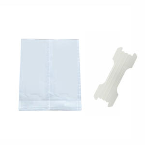 Bandes nasales anti-ronflement pour une meilleure respiration, anti-congestion pour la vie quotidienne - Product Image 2