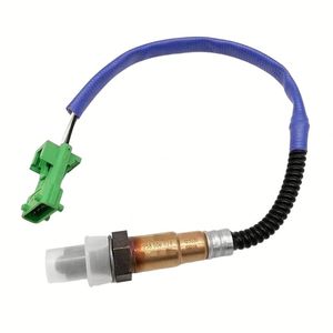 YW913 pour Peugeot 307, 308, 408, 3008, Citroën Elysée, C4 1.6 avec capteur d'oxygène 1628HR - Product Image 1