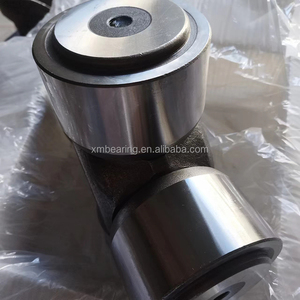 Китай, поставка с завода Lina 50x165, японский качественный Универсальный шарнирный Подшипник 37401-1021, шарнирный поперечный подшипник UJ518, подшипник <span class=keywords><strong>GUH</strong></span> <span class=keywords><strong>73</strong></span> GUH73 - Product Image 2