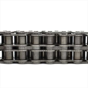 2023 Nieuwkomers 28a-<span class=keywords><strong>2</strong></span> 140-<span class=keywords><strong>2</strong></span> Iso/Din Industriële Transmissie Transportband Aandrijfkoppeling Roller Ketting - Product Image 6