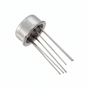 BOM IC ทรานซิสเตอร์เป็น-78-6โลหะ2N5912สามารถซื้อชิ้นส่วนอิเล็กทรอนิกส์ออนไลน์ได้ - Product Image 1