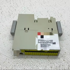 Protecteur de moteur PLC <span class=keywords><strong>3RV1421</strong></span>-1FA10 neuf 3.5-5 <span class=keywords><strong>3RV1421</strong></span> - Product Image 1