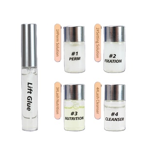 Juego <span class=keywords><strong>de</strong></span> <span class=keywords><strong>permanente</strong></span> <span class=keywords><strong>de</strong></span> <span class=keywords><strong>pestañas</strong></span> <span class=keywords><strong>de</strong></span> queratina profesional personalizado <span class=keywords><strong>Kit</strong></span> <span class=keywords><strong>de</strong></span> levantamiento <span class=keywords><strong>de</strong></span> <span class=keywords><strong>pestañas</strong></span> premium y kits <span class=keywords><strong>de</strong></span> cejas <span class=keywords><strong>de</strong></span> <span class=keywords><strong>pestañas</strong></span> - Product Image 2