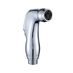 Набор пульверизатора для унитаза - Product Image 1