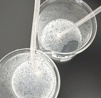 Défoamer pour papier résistant à la chaleur et respectueux de l'environnement, anti-mousse, agent défoamer pour la pâte à papier