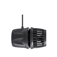 Jebao Jecod DMP-65 Aquarium Wavemaker Pompe App Sans Fil Bluetooth App Contrôle pour Fish Tank