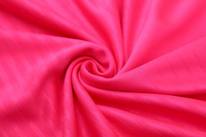 Chándal de fútbol personalizado tailandés, uniformes de poliéster para hombre, chándal de entrenamiento de fútbol, chaqueta de fútbol para mujer, pantalones largos - Product Image 3