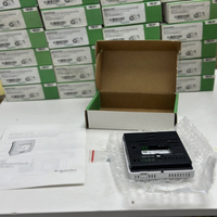 Automatisation industrielle SER8300A0B00 BACnet MS/TP pour PLC