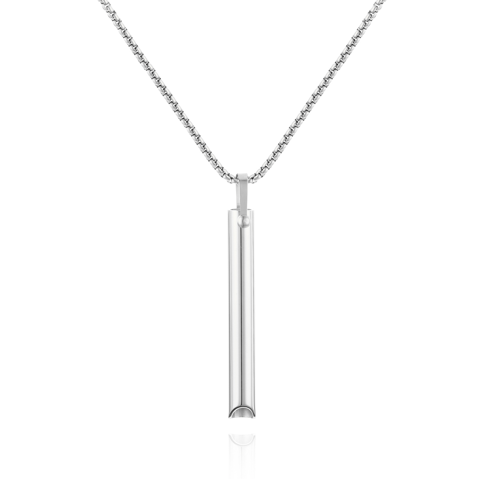 VSN0509S