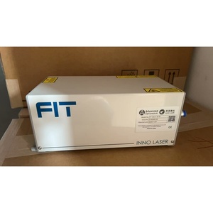 Fuente Láser UV Optowave 355nm FIT <span class=keywords><strong>FOT</strong></span> 3w 5w 10w 15w, Fuente Láser UV Inno FIT FOTIA, Precio - Product Image 4