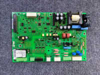 Carte d'alimentation Danfoss d'origine 130B6002 130B6004 130B6006 130B6040 130B6008 Carte d'alimentation d'onduleur Danfoss pour onduleurs VLT
