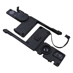Pour Macbook Pro Retina 15 pouces <span class=keywords><strong>A1398</strong></span> Mi-2012 à Mi-<span class=keywords><strong>2015</strong></span> Remplacement du haut-parleur interne gauche et droit d'origine - Product Image 4