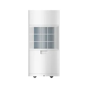 Déshumidificateur intelligent CN Mijia 22L, déshumidification quotidienne, absorbeur d'humidité domestique, télécommande Wifi, CSJ0122DM - Product Image 4