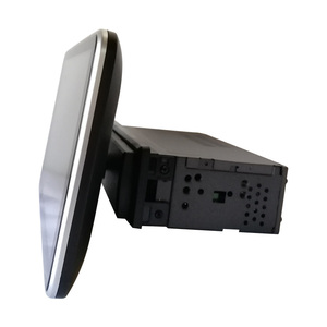 Bobot-<span class=keywords><strong>autoradio</strong></span> 10 ", Android, 2 go/32 go, lecteur Dvd, BT, <span class=keywords><strong>Gps</strong></span>, Wifi, universel, stéréo, amovible, pour voiture - Product Image 6