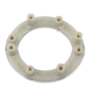 Diodo Rectificador Populace RSK1001, Piezas de Repuesto para Generador de Acero - Product Image 4