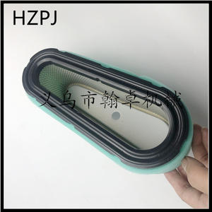 Repuestos y Accesorios para Cortacésped Briggs & Stratton 496894S 493909S 272403S Filtros de Aire - Product Image 4