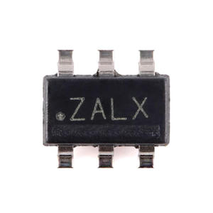 ตัวตั้งเวลา TPL5110 รุ่น MARK ZALX SOT-23-6 TPL5110DDCR สำหรับชิปไอซี - Product Image 4