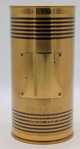 Parfum pour homme de marque 125ml, spray corporel OEM, parfum longue durée, Cologne, senteur boisée épicée, parfum <span class=keywords><strong>Million</strong></span> IRISLAND - Product Image 3