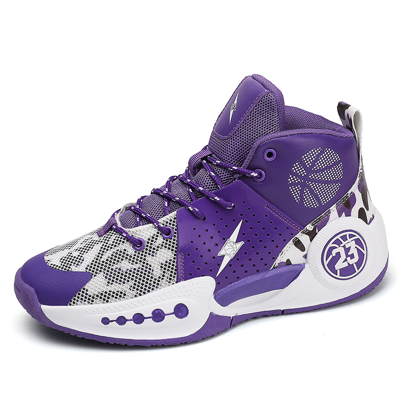 Morado