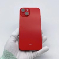 iPhone 14 Plus 512 Go d'occasion débloqué en bon état Smartphone 5G