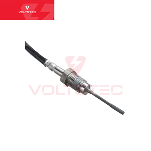 Pièces détachées automobiles VOLTSTEC 3M5A12B591AB Y6031876XC Capteur de température des gaz d'échappement pour <span class=keywords><strong>FORD</strong></span> <span class=keywords><strong>MONDEO</strong></span> III (B5Y) FOCUS II MAZDA 1.6/<span class=keywords><strong>2</strong></span>.0TDCi - Product Image 5