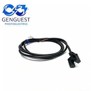 Inductive Proximity <b>Sensor</b> <b>Switch</b> EE-SX953-R EE-SX954-R EE-SX950P-W EE-SX951P-W EE-SX952P-W EE-SX953P-W EE-SX954P-W EE-SX951P-R - Product Image 1