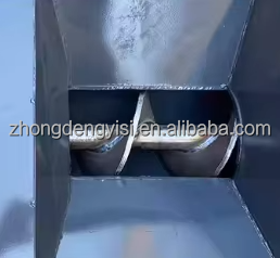 4000W High-Power Commercial Electric <b>Meat</b> <b>Grinder</b> Multi-Functional for Chicken Fish Beef Mutton Bone Crushing New Condition - Product Image 5