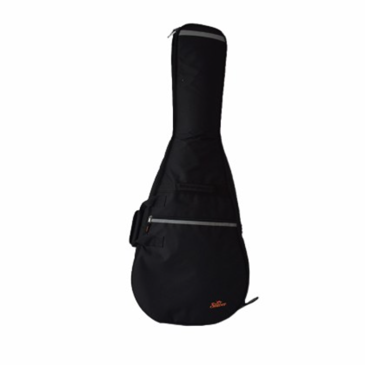 36 Inch Guitar Bags Durable, Padded, and Portable