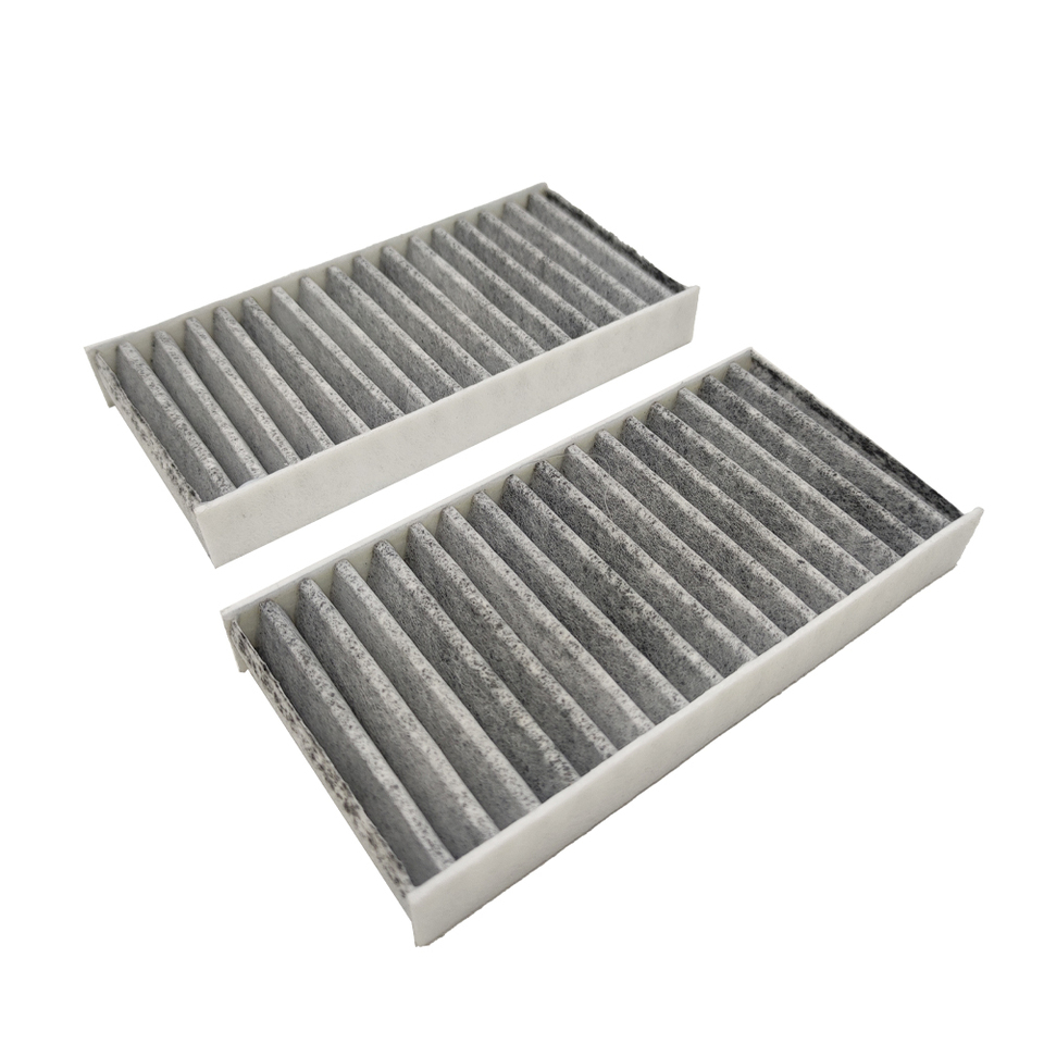 Wholesale Auto 68233626AA Engine Air Filter For Jeep