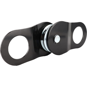 4x4 fuoristrada per recuperare il blocco Snatch puleggia per verricello - Product Image 4