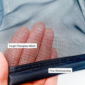 Chambre <span class=keywords><strong>Porte</strong></span> Maille Magnétique Moustiquaire Moustiquaire Moustiquaire <span class=keywords><strong>Porte</strong></span> Rideau Magique Mouche Moustiquaire Instantanée <span class=keywords><strong>Porte</strong></span> - Product Image 3