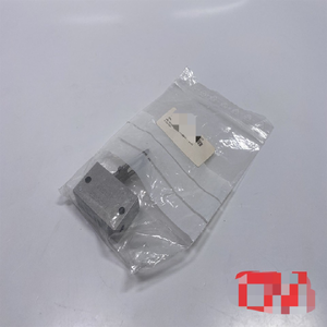 Actionneur Radius 070050 Actuator-<span class=keywords><strong>p</strong></span>-ou Np/<span class=keywords><strong>tp</strong></span> - Product Image 1