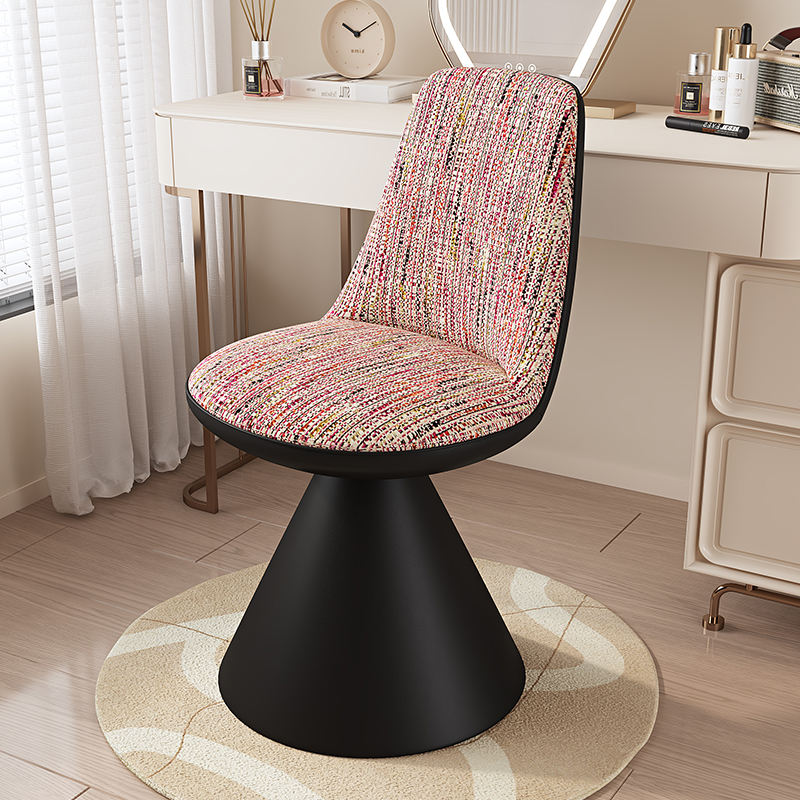 Pink beauty 360 rotatable