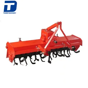 1GQN-180 Tractor mounted celli rotavator with spare parts,cultivators mini tiller rotary farm cultivator