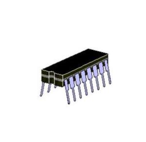 Sg2003j/883b mới ban đầu IC PWR mgmt ô tô sg2003j/883b <span class=keywords><strong>MSC</strong></span> IC microsemi bóng bán dẫn - Product Image 2