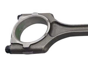 Biella FA1 13210-RNA-A00 13210-RNE-A00 per <span class=keywords><strong>Honda</strong></span> <span class=keywords><strong>Civic</strong></span> 1.8L R18A1 R18Z1 RNA 13210RNAA00 13210RNEA00 - Product Image 3