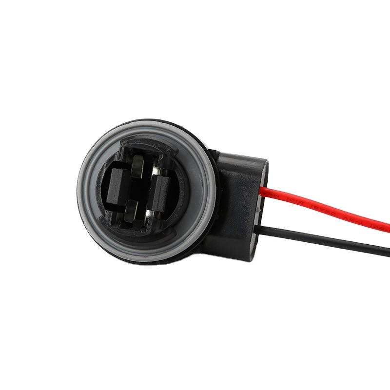 CHSKY 3156 3157 New LED Lamp