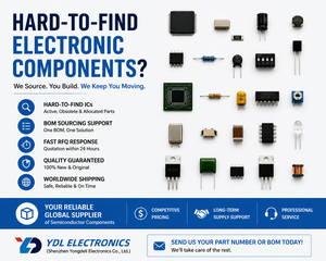 K75EEH5 IKW75N65EH5 เทคโนโลยี IGBT ความเร็วสูง 5 จุด พร้อมไดโอดป้องกันไฟฟ้าแรงสูงแบบ RAPID 1 ที่รวดเร็วและนุ่มนวล - Product Image 3