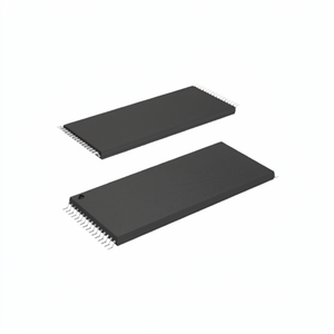 Memory 32 TFSOP CY7C109D-10ZXIT Buy Electronics Components Online In Stock - Product Image 1