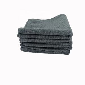 Toalla <span class=keywords><strong>de</strong></span> lavado <span class=keywords><strong>de</strong></span> coche <span class=keywords><strong>de</strong></span> microfibra 40x40 al por mayor, paño <span class=keywords><strong>de</strong></span> revestimiento <span class=keywords><strong>de</strong></span> cerámica, <span class=keywords><strong>ropa</strong></span> <span class=keywords><strong>de</strong></span> limpieza <span class=keywords><strong>de</strong></span> microfibra para coche - Product Image 6