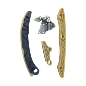 Phụ tùng ô tô 14401-rna-a01 k20a thời gian chuỗi Kit cho Honda Accord 2.0L - Product Image 5