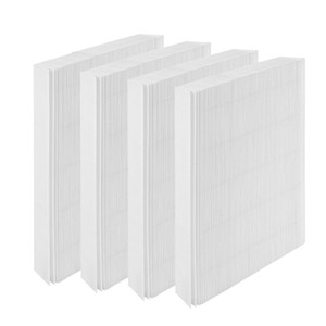 Cartucho de Filtro para Piscina Berman 10-00814 B-064, Repuesto para Jacuzzi y Piscina Inflable - Product Image 4