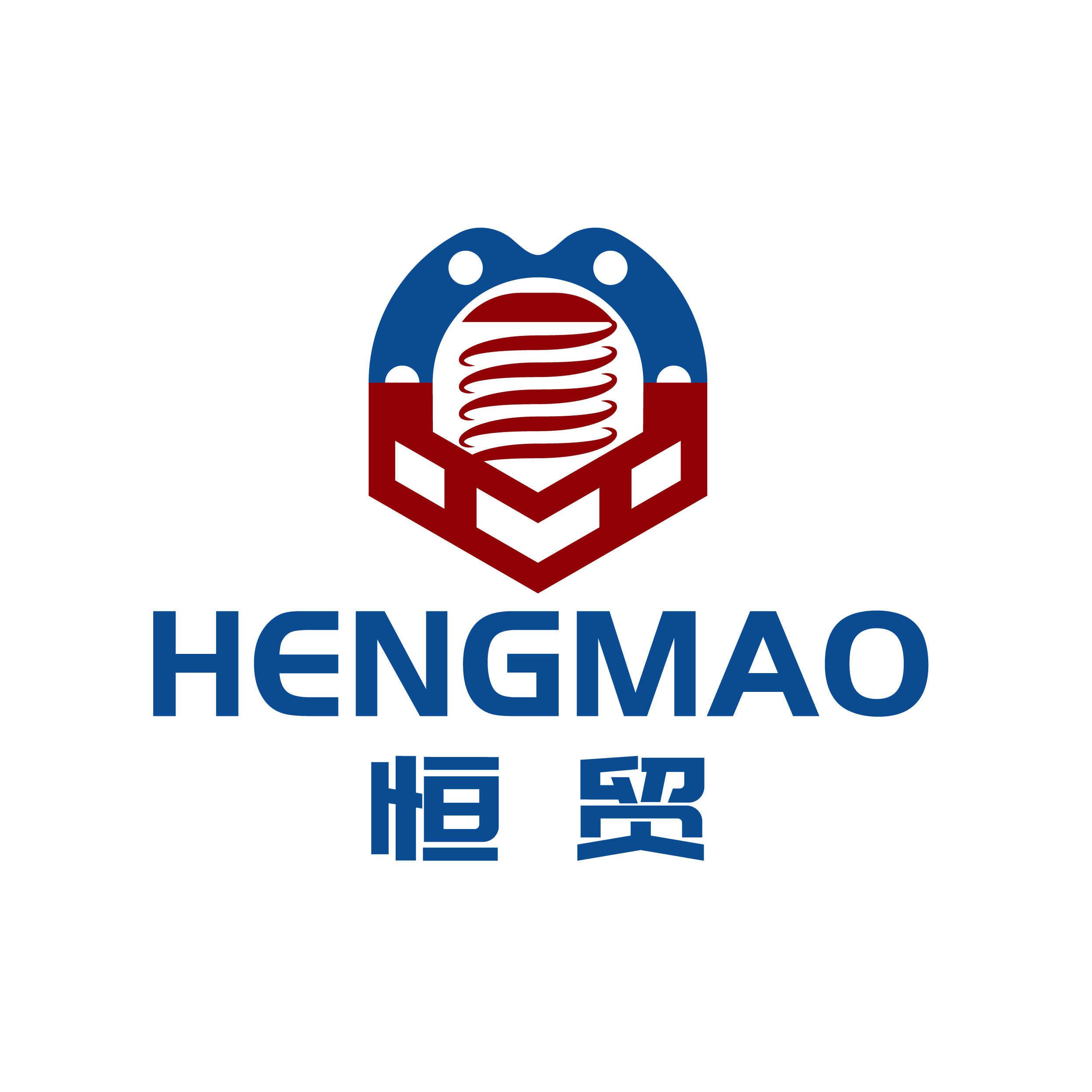 Wuxi Hengmao Metal Products Co., Ltd. logo