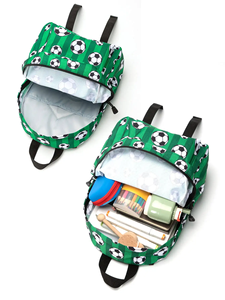 Vente en gros, <span class=keywords><strong>sac</strong></span> à dos scolaire portable étanche pour adolescents, impression personnalisée, pour filles, cartables, <span class=keywords><strong>sac</strong></span> à dos pour enfants, <span class=keywords><strong>sac</strong></span> d'école pour garçons mignons - Product Image 5