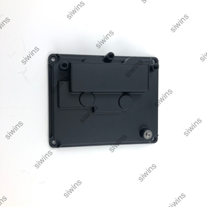 DJ T30 Spraying Module Original Spray Board Agricultural Spray Drone <b>Accessories</b> Repair Spare <b>Parts</b> - Product Image 2