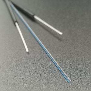 Nantong Jiajie 4-Kern-Glasfaserkabel FTTH für Innen-/Außenbereich Drop-Kabel FTTH Fibra Optica - Product Image 5