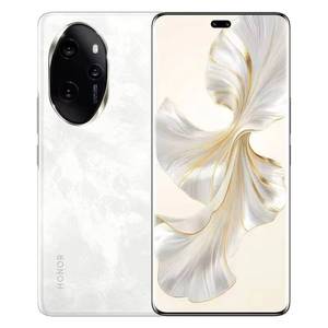 Teléfono Inteligente 5G al por Mayor con Sistema Operativo Android, Pantalla de 6.78 Pulgadas para <span class=keywords><strong>Honor</strong></span> <span class=keywords><strong>100</strong></span> Pro - Product Image 4