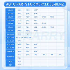 Frarry 4G0199381M ยึดเครื่องยนต์3.0 TFSI Quattro อะไหล่รถยนต์สำหรับ Audi A6 C7 4G2 4GC - Product Image 4