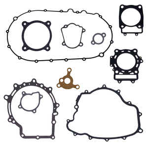<span class=keywords><strong>CF</strong></span> <span class=keywords><strong>500</strong></span> X5 ATV UTV <span class=keywords><strong>Quad</strong></span> Engine Jeu complet de joints OEM 0180-0000A1 Pièces de moteur de <span class=keywords><strong>moto</strong></span> - Product Image 1