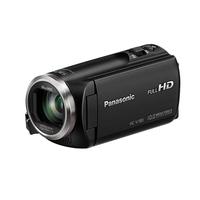 Caméscope professionnel 4k
